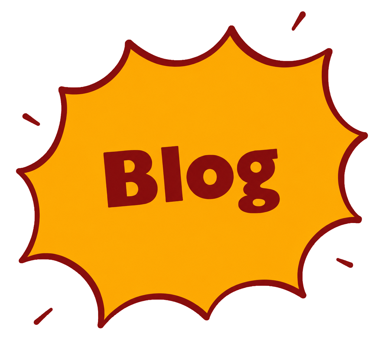 Acesse o Blog e tire suas dúvidas com o Doutor Luz