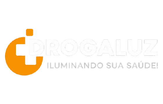 Drogaluz